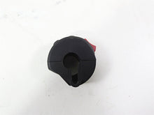 Load image into Gallery viewer, 2021 BMW R1250GS K51 Adv Right Hand Control Switch Heater 61318406680 | Mototech271
