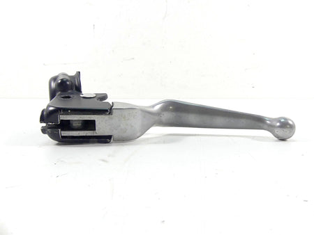 2004 Harley Touring FLHTCUI Electra Glide Clutch Perch & Lever 38608-96 45015-96 {{ shop.shopifyCountryName }} - Mototech271