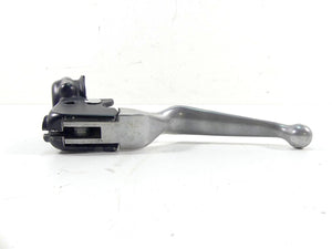 2004 Harley Touring FLHTCUI Electra Glide Clutch Perch & Lever 38608-96 45015-96