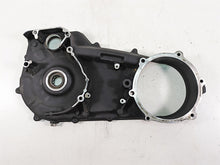 Load image into Gallery viewer, 2013 Harley Softail FLSTC Heritage Classic Inner Primary Drive Cover 60681-06C | Mototech271
