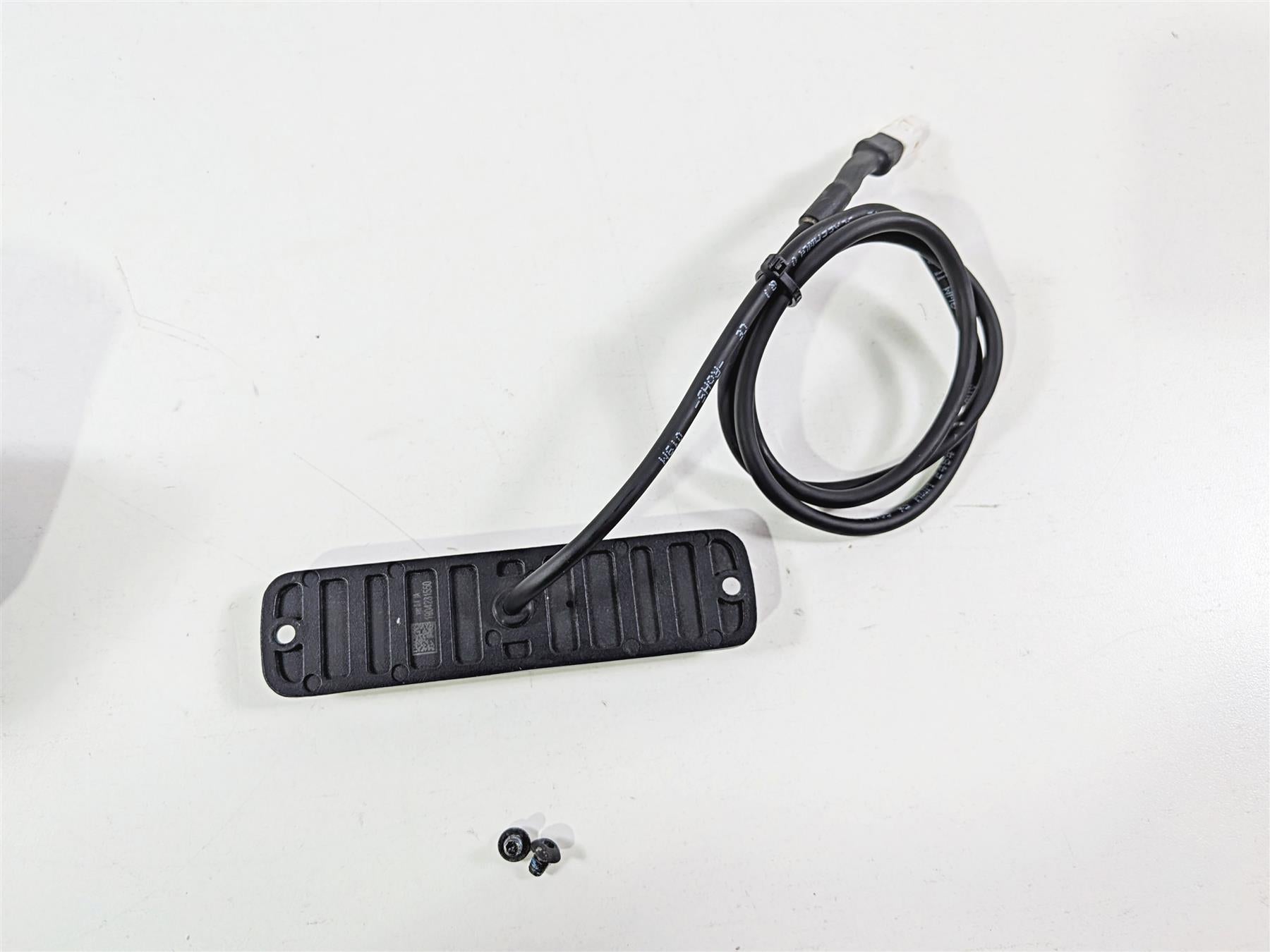2019 BMW R1250GS K50 Led Taillight Tail Light Lamp Lens 63218524200 {{ shop.shopifyCountryName }} - Mototech271