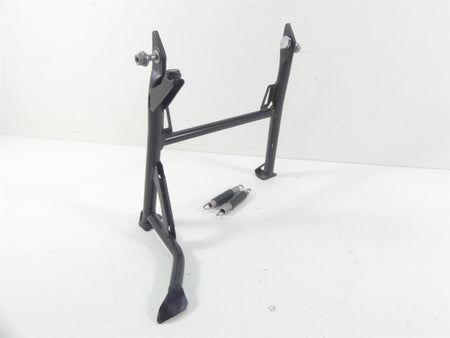 2017 BMW F800GS K72 Standard Height Center Kickstand Standard Height 46528528637 {{ shop.shopifyCountryName }} - Mototech271