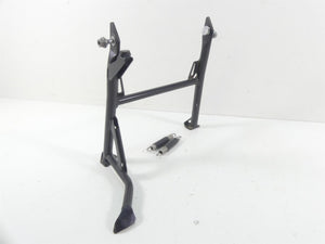 2017 BMW F800GS K72 Standard Height Center Kickstand Standard Height 46528528637