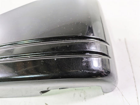 2002 Honda V-Twin VTX1800 C Side Cover Fairing Cowl Set 83400-MCH-000 {{ shop.shopifyCountryName }} - Mototech271