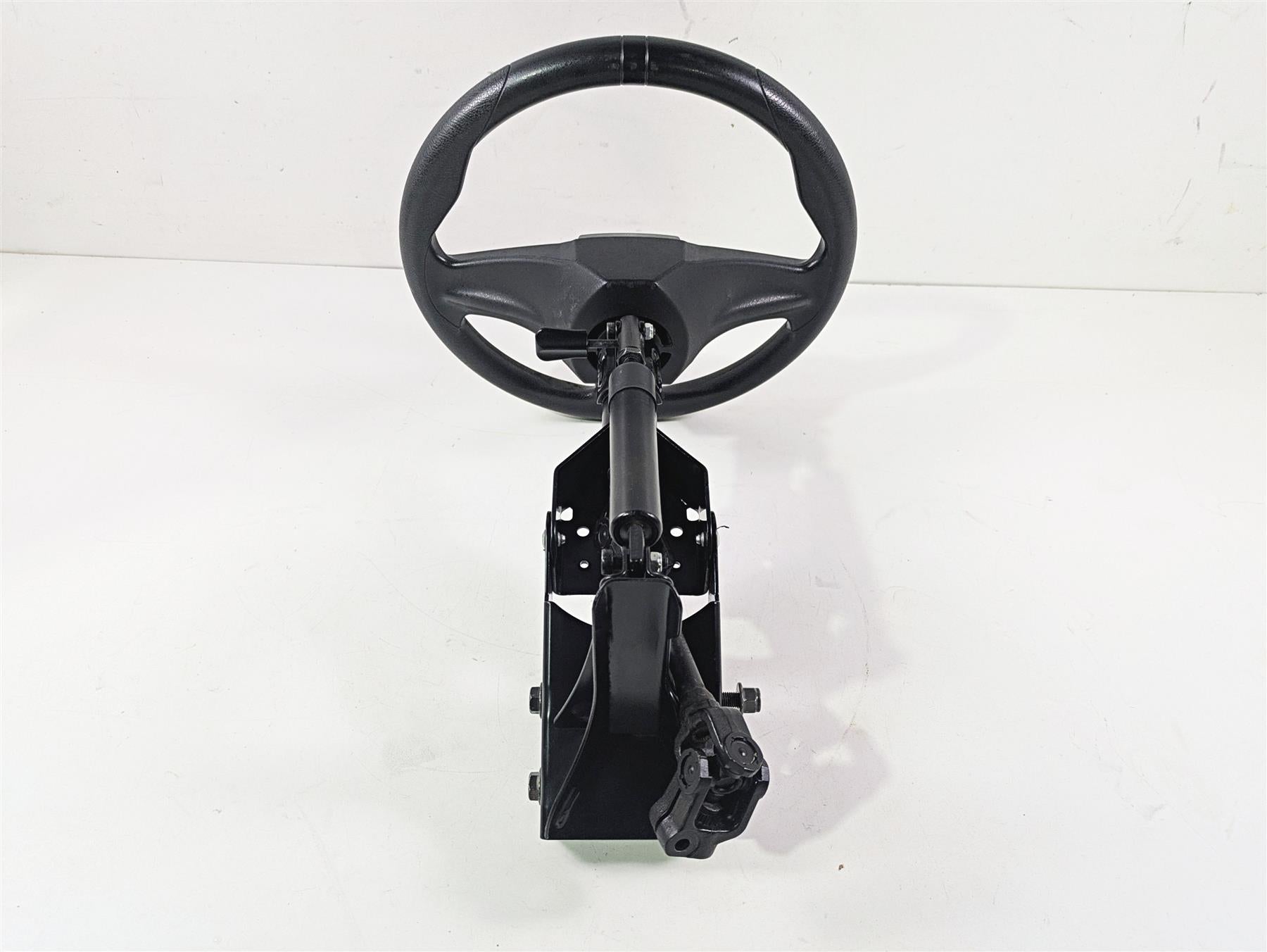 2018 Polaris RZR XP 1000 Trail Rock Steering Wheel & Shaft Damper 1824420-458 {{ shop.shopifyCountryName }} - Mototech271