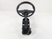Load image into Gallery viewer, 2018 Polaris RZR XP 1000 Trail Rock Steering Wheel &amp; Shaft Damper 1824420-458
