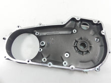 Load image into Gallery viewer, 2010 Harley FXDWG Dyna Wide Glide Inner Fw Primary Drive Clutch Cover 60681-06 | Mototech271
