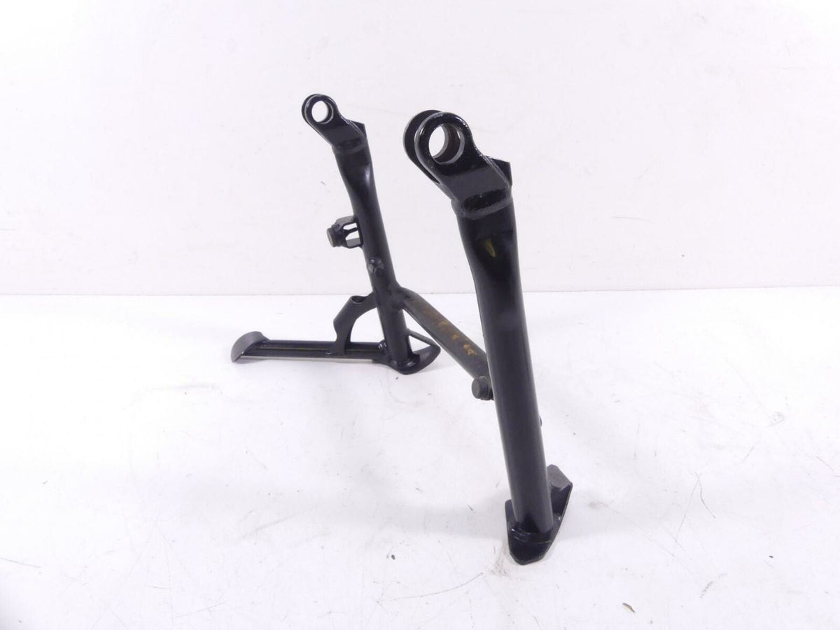 2014 BMW R1200 RT RTW K52 Center Kickstand Kick Stand 46528532725 {{ shop.shopifyCountryName }} - Mototech271