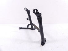 Load image into Gallery viewer, 2014 BMW R1200 RT RTW K52 Center Kickstand Kick Stand 46528532725 | Mototech271
