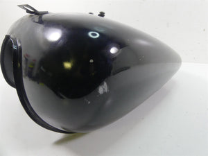 2003 Honda VT750 DC Shadow Spirit Fuel Gas Petrol Tank Reservoir 17520-MCR-A20 | Mototech271