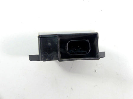 2013 BMW S1000RR K46 Speed Fall Lean Angle Sensor Drehratensensor 61358521872 {{ shop.shopifyCountryName }} - Mototech271