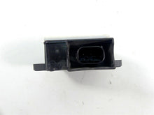 Load image into Gallery viewer, 2013 BMW S1000RR K46 Speed Fall Lean Angle Sensor Drehratensensor 61358521872
