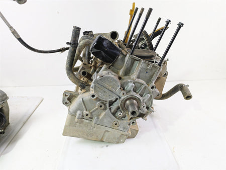 Used Polaris Engine Motor - FOR PARTS 1205898 1205772 {{ shop.shopifyCountryName }} - Mototech271