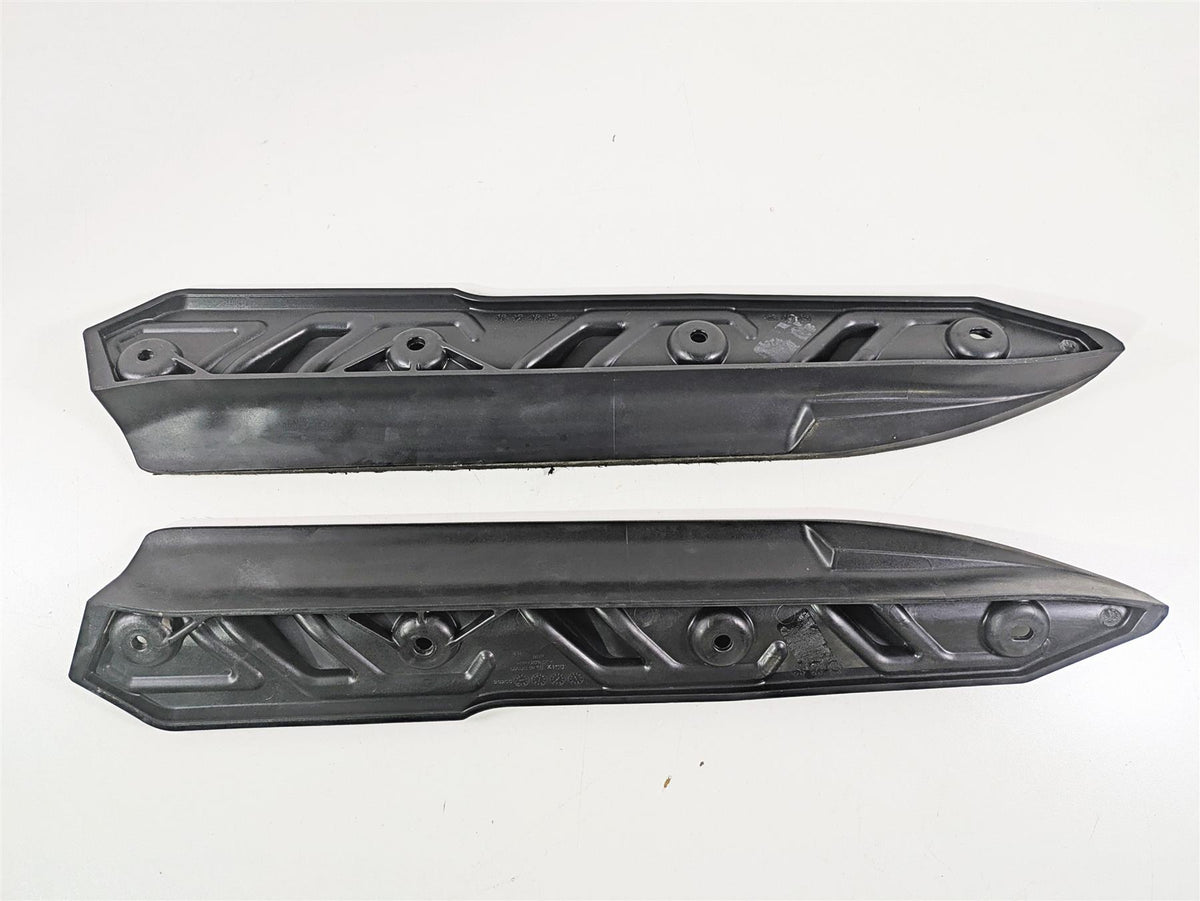 2024 Sea-Doo GTX 230 Left Right Sponson Stabilizer Set 292001954 292001953 {{ shop.shopifyCountryName }} - Mototech271