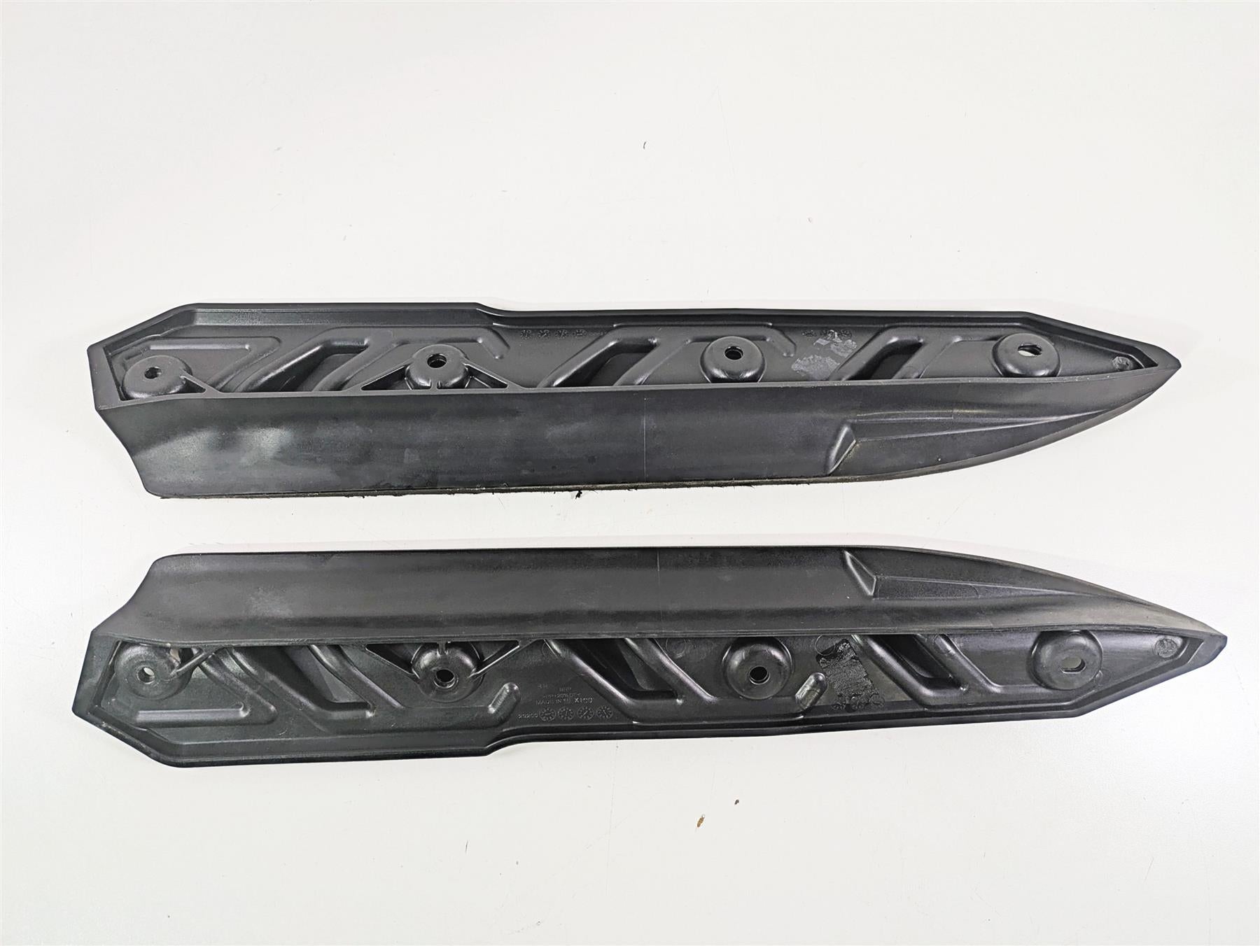 2024 Sea-Doo GTX 230 Left Right Sponson Stabilizer Set 292001954 292001953 {{ shop.shopifyCountryName }} - Mototech271