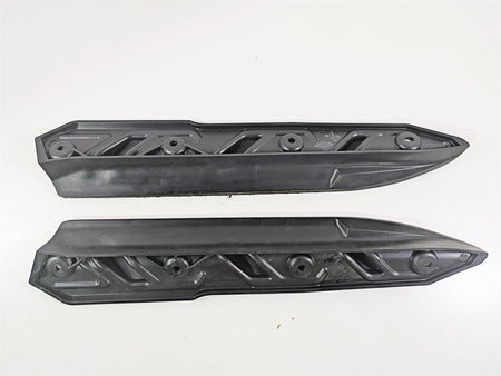 2024 Sea-Doo GTX 230 Left Right Sponson Stabilizer Set 292001954 292001953 {{ shop.shopifyCountryName }} - Mototech271