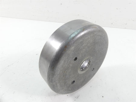 2004 Harley Softail FXSTD SE CVO Deuce Ignition Flywheel Rotor Fly 29981-95 {{ shop.shopifyCountryName }} - Mototech271