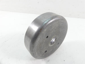 2004 Harley Softail FXSTD SE CVO Deuce Ignition Flywheel Rotor Fly 29981-95 | Mototech271
