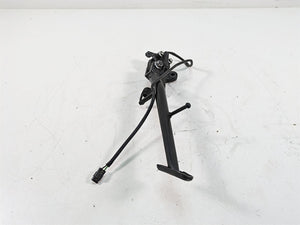 2022 Suzuki GSXR 750 Side Kick Stand Kickstand 42310-14J00