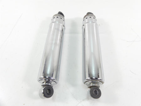 1978 Harley XLH1000 Sportster Ironhead Rear 13.75" Damper Shocks 54490-78 {{ shop.shopifyCountryName }} - Mototech271