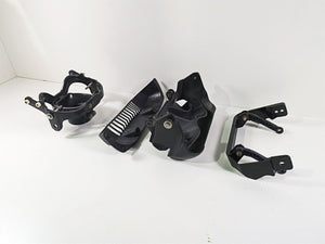 2010 Sea-Doo 4-Tec RXT 215 Reverse Gate Kit Set 268000033 268000155 267000397 | Mototech271