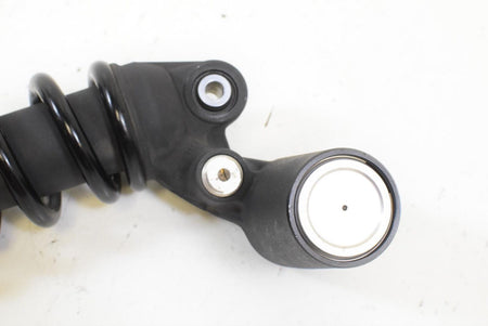 2010 Honda CBR600RR CBR600 RR Rear Dampener Shock w/ LINKAGE PARTS 52400-MFJ-A41 {{ shop.shopifyCountryName }} - Mototech271