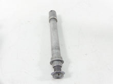 Load image into Gallery viewer, 2004 Honda CBR1000RR SC57 Front 25mm Axle Wheel Spindle 44301-MCJ-000
