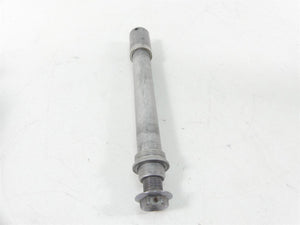 2004 Honda CBR1000RR SC57 Front 25mm Axle Wheel Spindle 44301-MCJ-000