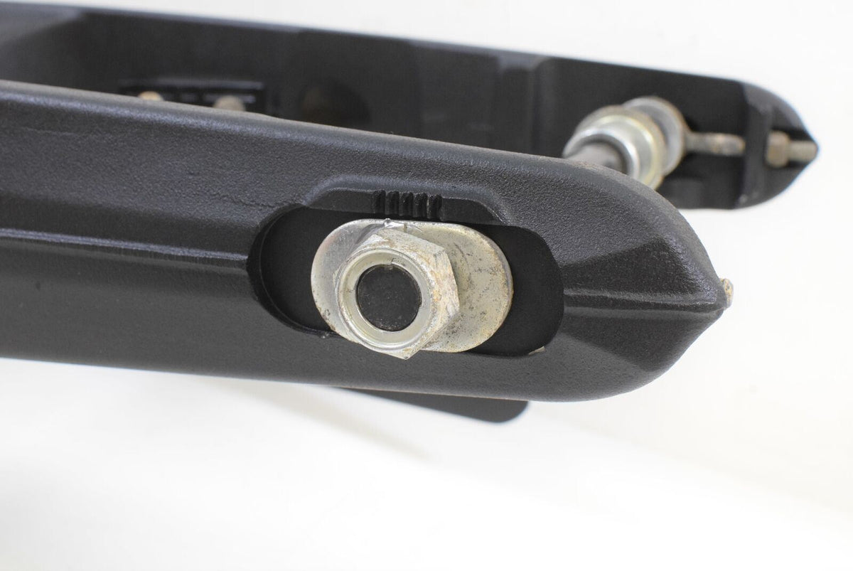 2017 Indian 111ci Springfield Rear Swing Arm Swingarm 5139825-626 {{ shop.shopifyCountryName }} - Mototech271