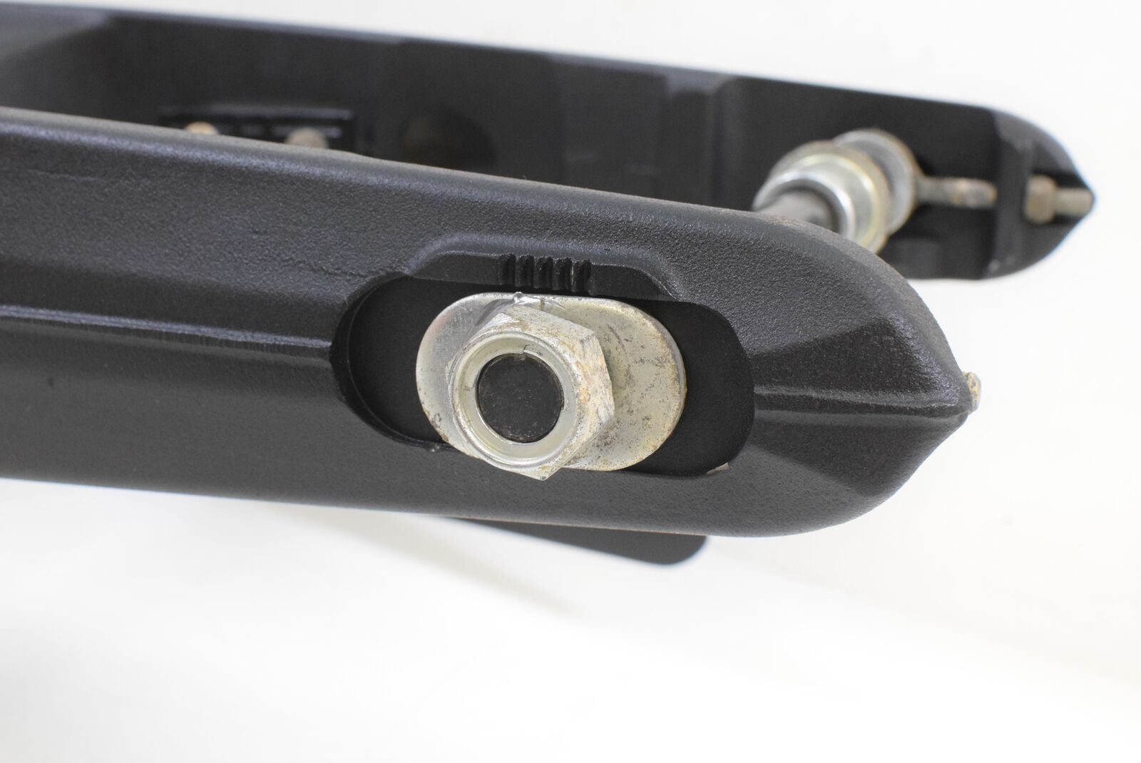 2017 Indian 111ci Springfield Rear Swing Arm Swingarm 5139825-626 {{ shop.shopifyCountryName }} - Mototech271