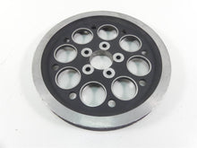 Load image into Gallery viewer, 2003 Harley Dyna 100TH FXDL Low Rider Rear Drive Belt Pulley 70T 1 1/8&quot; 40117-00
