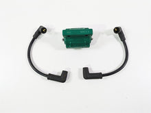 Load image into Gallery viewer, 2004 Big Dog Chopper Ignition Coil 3 Ohm Dyna Dynatec 720 | Mototech271

