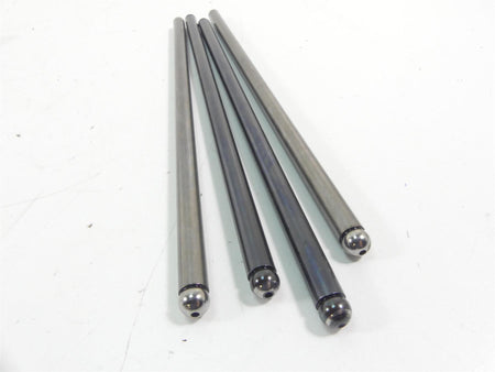 2008 Harley Softail FXSTB Night Train Pushrods & Lifter Cover Set 17967-99 {{ shop.shopifyCountryName }} - Mototech271