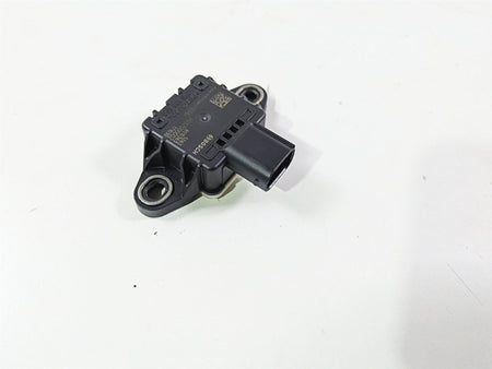 2018 KTM 1290 Super Adv S Bosch Fall Lean Angle Sensor 60342090000 60342090100 {{ shop.shopifyCountryName }} - Mototech271