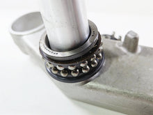 Load image into Gallery viewer, 2014 Aprilia RSV4 RR Factory Lower Triple Tree Steering Clamp Ohlins 890848
