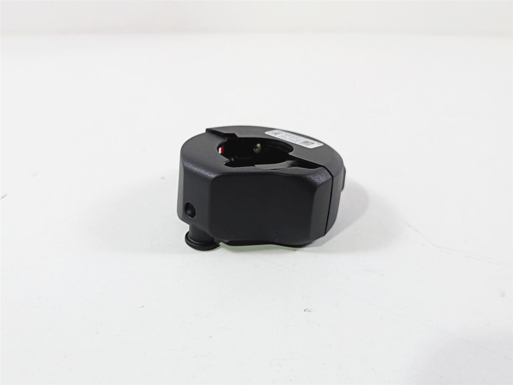 2019 BMW R1250GS K50 Right Hand Control Switch Grip Heater 61318394246 {{ shop.shopifyCountryName }} - Mototech271