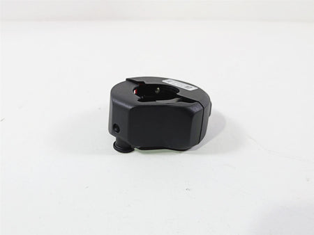 2019 BMW R1250GS K50 Right Hand Control Switch Grip Heater 61318394246 {{ shop.shopifyCountryName }} - Mototech271