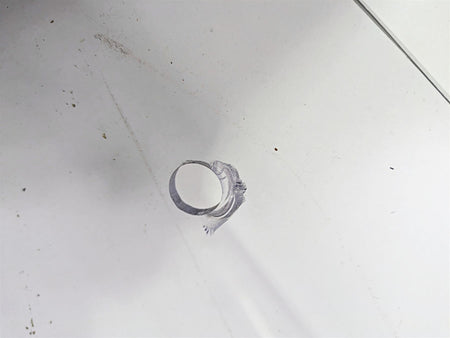 2019 BMW R1250RT K52 Windshield Wind Shield Screen 46637728677 {{ shop.shopifyCountryName }} - Mototech271