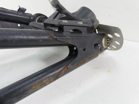 2018 Yamaha YXZ1000R EPS SS Front Left Control Arm Knee Set 2HC-F3505-00-00 {{ shop.shopifyCountryName }} - Mototech271