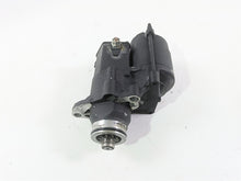 Load image into Gallery viewer, 2010 Harley Dyna FXDB Street Bob Engine Starter Motor 31618-06A
