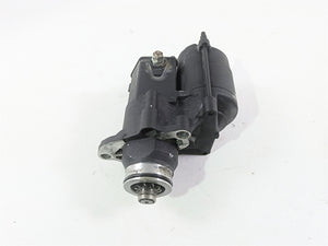 2010 Harley Dyna FXDB Street Bob Engine Starter Motor 31618-06A