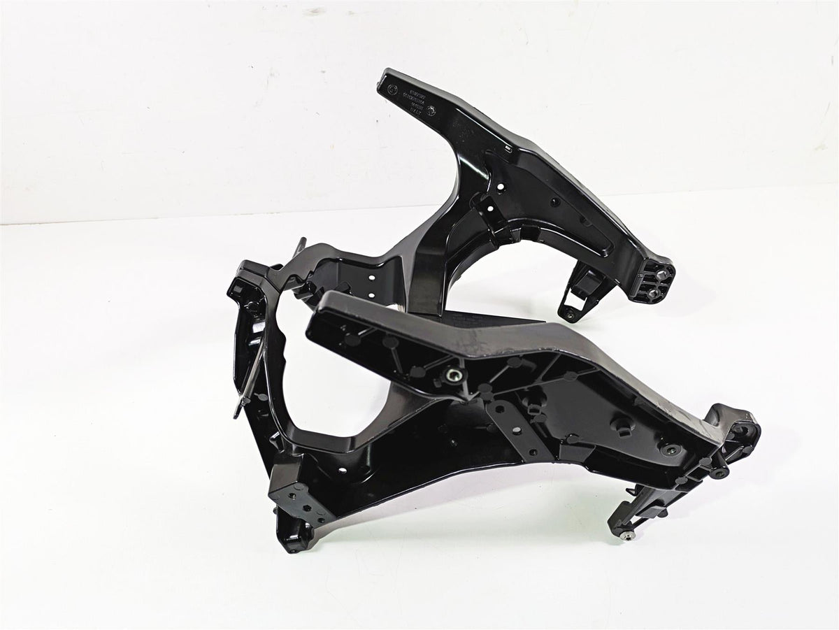 2019 BMW R1250RT K52 Front Fairing Stay Carrier Set 46638529329 46638529330 {{ shop.shopifyCountryName }} - Mototech271
