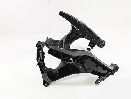 2019 BMW R1250RT K52 Front Fairing Stay Carrier Set 46638529329 46638529330 {{ shop.shopifyCountryName }} - Mototech271