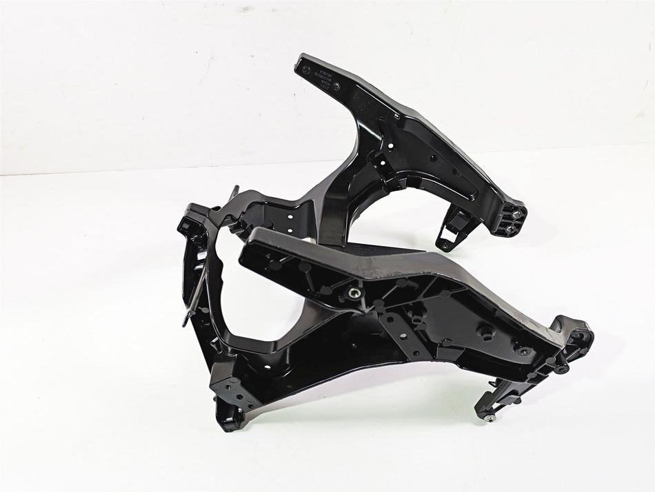 2019 BMW R1250RT K52 Front Fairing Stay Carrier Set 46638529329 46638529330 {{ shop.shopifyCountryName }} - Mototech271