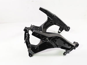 2019 BMW R1250RT K52 Front Fairing Stay Carrier Set 46638529329 46638529330 | Mototech271