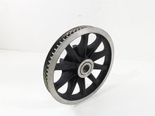 Load image into Gallery viewer, 2016 Indian Chief Classic Rear Drive Belt Pulley Sprocket 66T 24mm 1333429 | Mototech271
