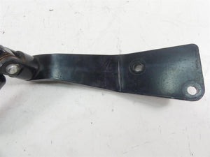 2012 Harley VRSCF Muscle Rod Rear Passenger Footpeg Set 50822-09 50826-09 | Mototech271