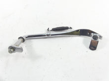 Load image into Gallery viewer, 2004 Harley Softail FXSTD SE CVO Deuce Side Kick Jiffy Stand Kickstand 50285-03
