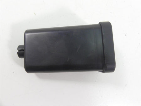 2013 Harley Touring FLHX Street Glide Tsm Turn Signal Module 68920-07 {{ shop.shopifyCountryName }} - Mototech271