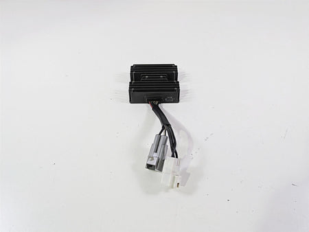 2019 Suzuki M109R VZR1800 Boulevard Rectifier Voltage Regulator 32800-10G30 {{ shop.shopifyCountryName }} - Mototech271